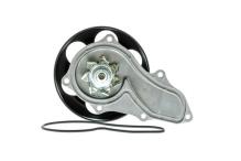 AISIN WPH-060